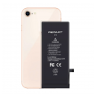 baterija repart za iphone 8 (1821 mah)-baterija-repart-za-iphone-8-1821-mah-159717-274126-159717.png