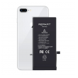 baterija repart za iphone 8 plus (2691 mah)-baterija-repart-za-iphone-8-plus-2691-mah-159718-265599-159718.png