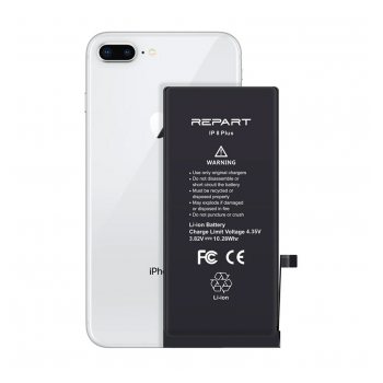 baterija repart za iphone 8 plus (2691 mah)-baterija-repart-za-iphone-8-plus-2691-mah-159718-265599-159718.png