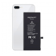 baterija repart za iphone 8 plus (2691 mah)-baterija-repart-za-iphone-8-plus-2691-mah-159718-274127-159718.png