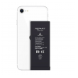 baterija repart za iphone se 2 2020 (1821 mah)-baterija-repart-za-iphone-se-2-2020-1821-mah-159719-265644-159719.png