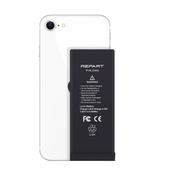 baterija repart za iphone se 2 2020 (1821 mah)-baterija-repart-za-iphone-se-2-2020-1821-mah-159719-265644-159719.png