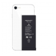 baterija repart za iphone se 2 2020 (1821 mah)-baterija-repart-za-iphone-se-2-2020-1821-mah-159719-274128-159719.png