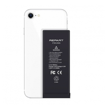 baterija repart za iphone se 2 2020 (1821 mah)-baterija-repart-za-iphone-se-2-2020-1821-mah-159719-274128-159719.png