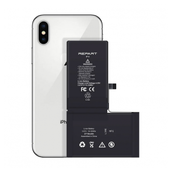 baterija repart za iphone x (2716 mah)-baterija-repart-za-iphone-x-2716-mah-159720-265591-159720.png