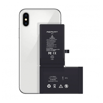 baterija repart za iphone x (2716 mah)-baterija-repart-za-iphone-x-2716-mah-159720-274129-159720.png