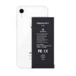 baterija repart za iphone xr (2942 mah)-baterija-repart-za-iphone-xr-2942-mah-159721-265628-159721.png