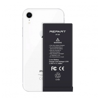 baterija repart za iphone xr (2942 mah)-baterija-repart-za-iphone-xr-2942-mah-159721-265628-159721.png