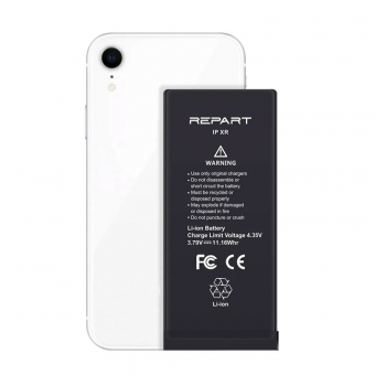 baterija repart za iphone xr (2942 mah)-baterija-repart-za-iphone-xr-2942-mah-159721-274130-159721.png