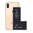 baterija repart za iphone xs (2658 mah)-baterija-repart-za-iphone-xs-2658-mah-159722-265636-159722.png