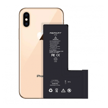 baterija repart za iphone xs (2658 mah)-baterija-repart-za-iphone-xs-2658-mah-159722-265636-159722.png