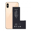 baterija repart za iphone xs (2658 mah)-baterija-repart-za-iphone-xs-2658-mah-159722-274131-159722.png