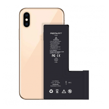 baterija repart za iphone xs (2658 mah)-baterija-repart-za-iphone-xs-2658-mah-159722-274131-159722.png