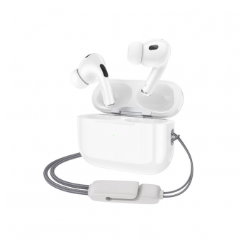 bluetooth slusalice airbuds pro teracell bele-bluetooth-slusalice-airbuds-pro-teracell-bele-159748-266049-159748.png