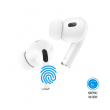 bluetooth slusalice airbuds pro teracell bele-bluetooth-slusalice-airbuds-pro-teracell-bele-159748-266051-159748.png