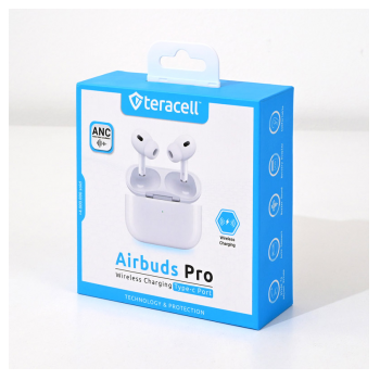 bluetooth slusalice airbuds pro teracell bele-bluetooth-slusalice-airbuds-pro-teracell-bele-159748-266054-159748.png