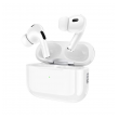 bluetooth slusalice airbuds pro teracell bele-bluetooth-slusalice-airbuds-pro-teracell-bele-159748-266055-159748.png