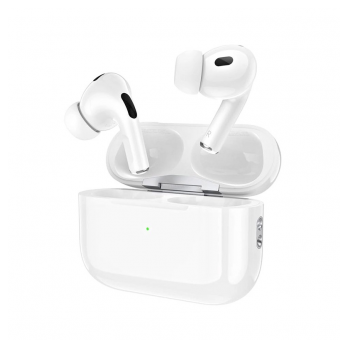 bluetooth slusalice airbuds pro teracell bele-bluetooth-slusalice-airbuds-pro-teracell-bele-159748-266055-159748.png