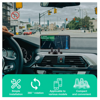 auto drzac za telefon univerzalni zl20 360-auto-drzac-za-telefon-univerzalni-zl20-360-159822-261085-159822.png