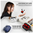 bluetooth slusalice fantech wave 13 bele-bluetooth-slusalice-fantech-wave-13-bele-159821-258417-159821.png