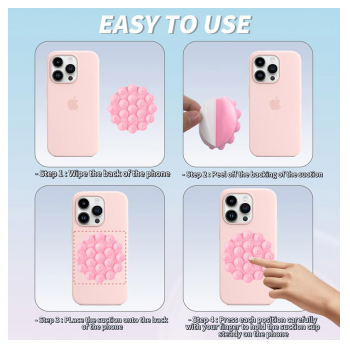 octobuddy round stiker za telefon pink-octobuddy-round-stiker-za-telefon-pink-159800-259719-159800.png