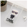 maska nanobit print za iphone 15 pro max karl lagerfeld-maska-nanobit-print-za-iphone-15-pro-max-karl-lagerfeld-159810-259699-159810.png