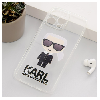 maska nanobit print za iphone 15 pro max karl lagerfeld-maska-nanobit-print-za-iphone-15-pro-max-karl-lagerfeld-159810-259699-159810.png