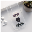 maska nanobit print za iphone 16 karl lagerfeld-maska-nanobit-print-za-iphone-16-karl-lagerfeld-159811-267847-159811.png