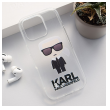 maska nanobit print za iphone 16 pro karl lagerfeld-maska-nanobit-print-za-iphone-16-pro-karl-lagerfeld-159812-267845-159812.png