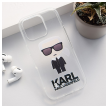 maska nanobit print za iphone 16 pro max karl lagerfeld-maska-nanobit-print-za-iphone-16-pro-max-karl-lagerfeld-159813-267846-159813.png