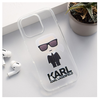 maska nanobit print za iphone 16 pro max karl lagerfeld-maska-nanobit-print-za-iphone-16-pro-max-karl-lagerfeld-159813-267846-159813.png