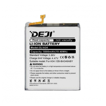 baterija deji za samsung a34 5g eb-ba346aby (5000 mah)-baterija-deji-za-samsung-a34-5g-eb-ba346aby-5000-mah-159760-267943-159760.png