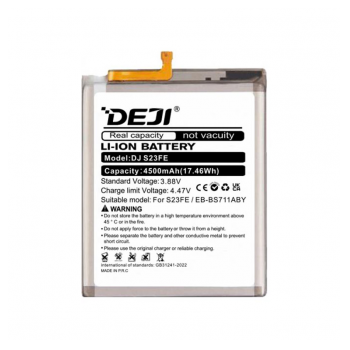 baterija deji za samsung s23 fe eb-bs711aby (4500 mah)-baterija-deji-za-samsung-s23-fe-eb-bs711aby-4500-mah-159761-267933-159761.png