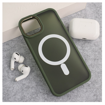 maska candy shield mag case za iphone 13 tamno zelena-maska-candy-shield-mag-case-za-iphone-13-tamno-zelena-159830-290940-159830.png