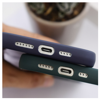 maska candy shield magsafe za iphone 16 plus crna-maska-candy-shield-magsafe-za-iphone-16-plus-crna-159847-267791-159847.png