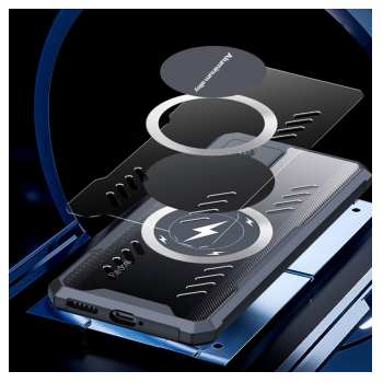 maska esports cooling za honor 200 crna-maska-esports-cooling-za-honor-200-crna-159872-259690-159872.png