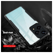 maska esports za honor 200 lite crna-maska-esports-cooling-honor-200-lite-crna-159877-260054-159877.png