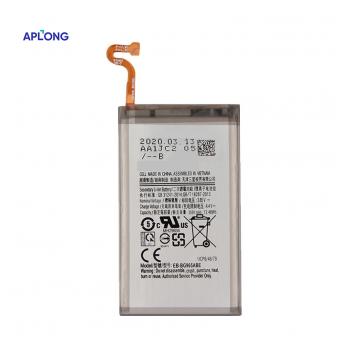 baterija aplong za samsung s9 plus/ g965 (3500mah)-baterija-aplong-za-samsung-s9-plus-g965-3500mah-172525-232658-12-327810.png