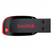 usb flash drive sandisk cruzer blade teardrope 8gb-usb-flash-drive-sandisk-cruzer-blade-teardrope-8gb-159889-268060-159889.png