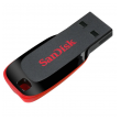 usb flash drive sandisk cruzer blade teardrope 8gb-usb-flash-drive-sandisk-cruzer-blade-teardrope-8gb-159889-268061-159889.png