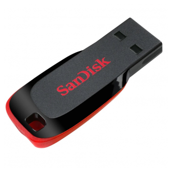 usb flash drive sandisk cruzer blade teardrope 8gb-usb-flash-drive-sandisk-cruzer-blade-teardrope-8gb-159889-268061-159889.png