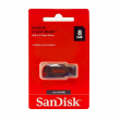 usb flash drive sandisk cruzer blade teardrope 8gb-usb-flash-drive-sandisk-cruzer-blade-teardrope-8gb-159889-268062-159889.png