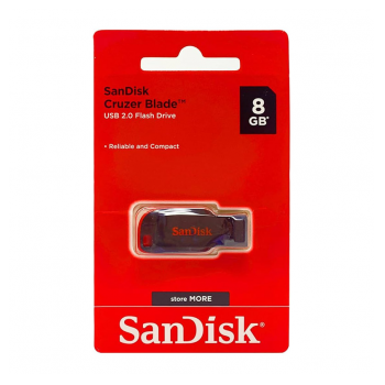 usb flash drive sandisk cruzer blade teardrope 8gb-usb-flash-drive-sandisk-cruzer-blade-teardrope-8gb-159889-268062-159889.png