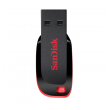 usb flash drive sandisk cruzer blade teardrope 8gb-usb-flash-drive-sandisk-cruzer-blade-teardrope-8gb-159889-268063-159889.png