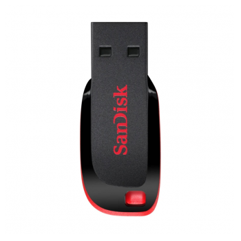 usb flash drive sandisk cruzer blade teardrope 8gb-usb-flash-drive-sandisk-cruzer-blade-teardrope-8gb-159889-268063-159889.png