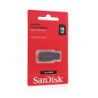 usb flash drive sandisk cruzer blade teardrope 16gb-usb-flash-drive-sandisk-cruzer-blade-teardrope-16gb-159890-268054-159890.png