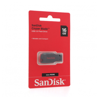 usb flash drive sandisk cruzer blade teardrope 16gb-usb-flash-drive-sandisk-cruzer-blade-teardrope-16gb-159890-268054-159890.png