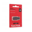 usb flash drive sandisk cruzer blade teardrope 32gb-usb-flash-drive-sandisk-cruzer-blade-teardrope-32gb-159891-268058-159891.png