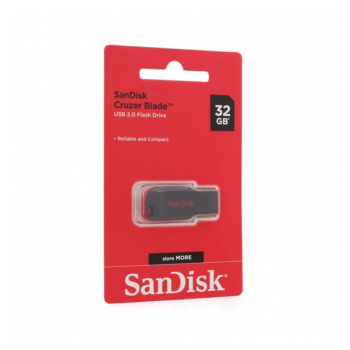 usb flash drive sandisk cruzer blade teardrope 32gb-usb-flash-drive-sandisk-cruzer-blade-teardrope-32gb-159891-268058-159891.png