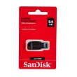 usb flash drive sandisk cruzer blade teardrope 64gb-usb-flash-drive-sandisk-cruzer-blade-teardrope-64gb-159892-268066-159892.png